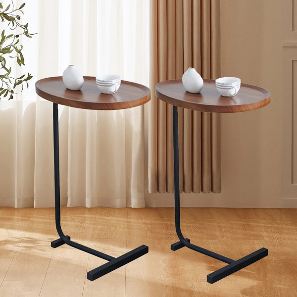 Wayfair c deals table